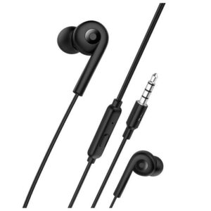 HEADSET ORAIMO CONCH 2 WIRED